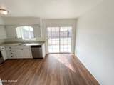 6350 Calle Orion - Photo 9