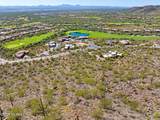 14312 Silent Sky Place - Photo 11