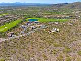 14312 Silent Sky Place - Photo 18