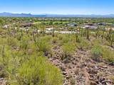 14312 Silent Sky Place - Photo 21