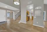 6415 Tierra De Las Catalinas - Photo 14