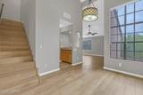 6415 Tierra De Las Catalinas - Photo 16