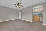 6415 Tierra De Las Catalinas - Photo 34