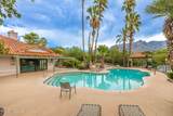 6415 Tierra De Las Catalinas - Photo 42