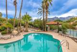 6415 Tierra De Las Catalinas - Photo 43