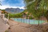 6415 Tierra De Las Catalinas - Photo 46