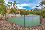 6415 Tierra De Las Catalinas - Photo 47