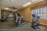 6415 Tierra De Las Catalinas - Photo 48