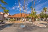 6415 Tierra De Las Catalinas - Photo 49