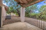 6415 Tierra De Las Catalinas - Photo 5