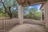 6415 Tierra De Las Catalinas - Photo 7