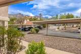 6415 Tierra De Las Catalinas - Photo 8
