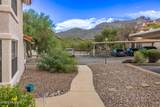 6415 Tierra De Las Catalinas - Photo 9