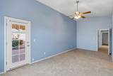 10979 Double Eagle Court - Photo 12