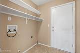 10979 Double Eagle Court - Photo 22