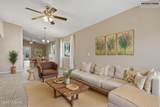10979 Double Eagle Court - Photo 4