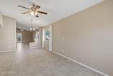 10979 Double Eagle Court - Photo 5