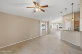 10979 Double Eagle Court - Photo 7