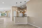 10979 Double Eagle Court - Photo 8