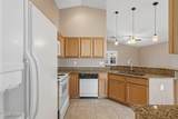 10979 Double Eagle Court - Photo 9