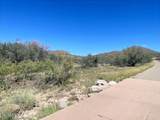 TBD Morning Star Drive - Photo 12