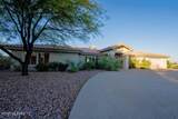 4725 Placita De Concha - Photo 1