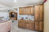 5360 Aleppo Drive - Photo 12