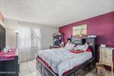 5360 Aleppo Drive - Photo 14