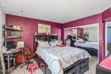 5360 Aleppo Drive - Photo 16