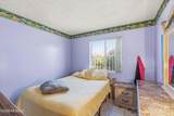 5360 Aleppo Drive - Photo 18