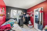 5360 Aleppo Drive - Photo 19
