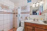 5360 Aleppo Drive - Photo 20