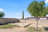 5360 Aleppo Drive - Photo 23