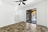 1490 Crystal Downs Court - Photo 12