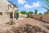 1490 Crystal Downs Court - Photo 19