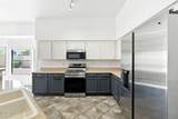 1490 Crystal Downs Court - Photo 8