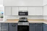 1490 Crystal Downs Court - Photo 9