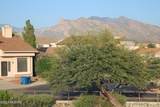 8424 Placita De Los Laureles - Photo 21