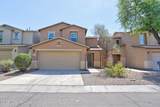 8424 Placita De Los Laureles - Photo 5