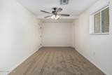 5910 Morris Boulevard - Photo 10