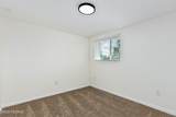 5910 Morris Boulevard - Photo 17