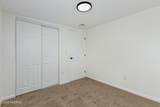 5910 Morris Boulevard - Photo 18