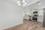 5910 Morris Boulevard - Photo 5