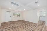 5910 Morris Boulevard - Photo 8