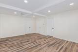 5910 Morris Boulevard - Photo 9