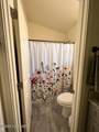 9961 Outlaw Trail - Photo 11