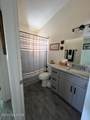 9961 Outlaw Trail - Photo 16