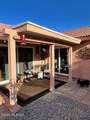 9961 Outlaw Trail - Photo 18