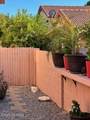 9961 Outlaw Trail - Photo 19