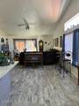 9961 Outlaw Trail - Photo 5